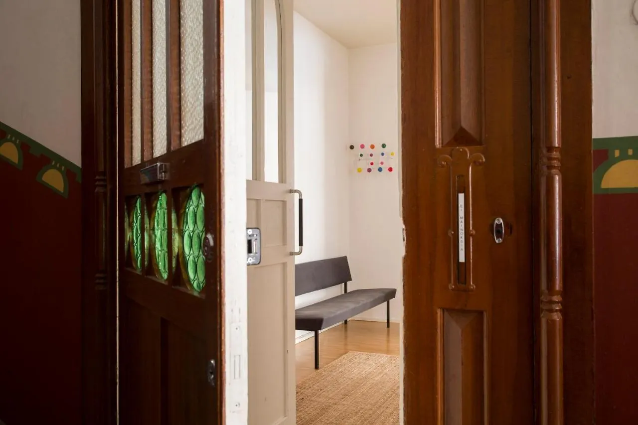 2Ndhomes Luminous 2Br Apartment In Katajanokka With Sauna Helsinki